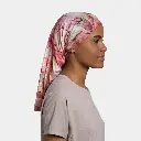 CoolNet UV+ Senia Azalea