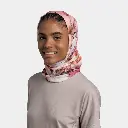 CoolNet UV+ Senia Azalea