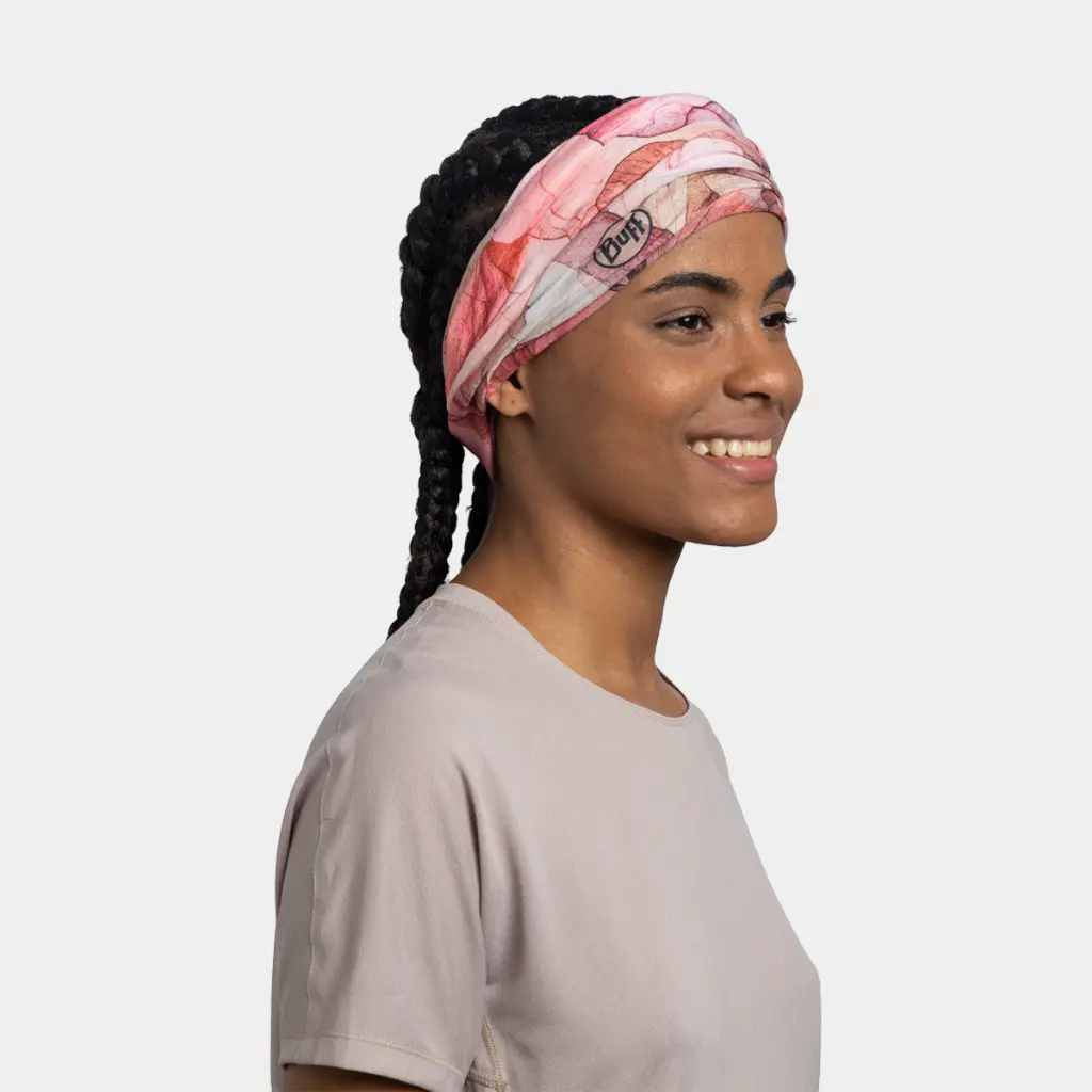 CoolNet UV+ Senia Azalea