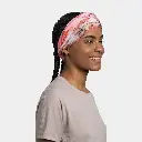 CoolNet UV+ Senia Azalea