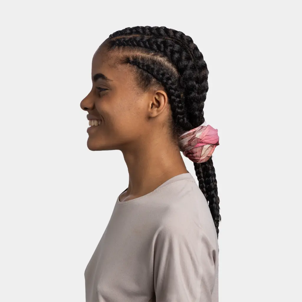 CoolNet UV+ Senia Azalea