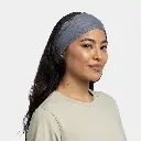 CoolNet UV+ Solid Ash