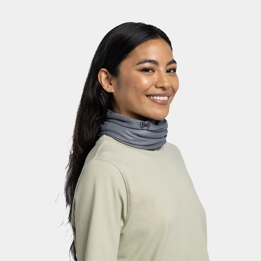 CoolNet UV+ Solid Ash