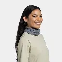 CoolNet UV+ Solid Ash