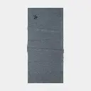 CoolNet UV+ Solid Ash