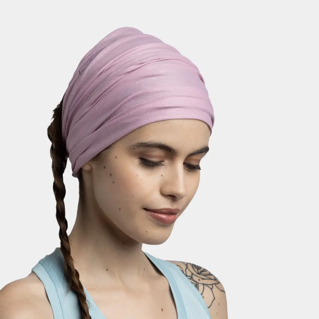 CoolNet UV+ Solid Orchid