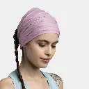 CoolNet UV+ Solid Orchid