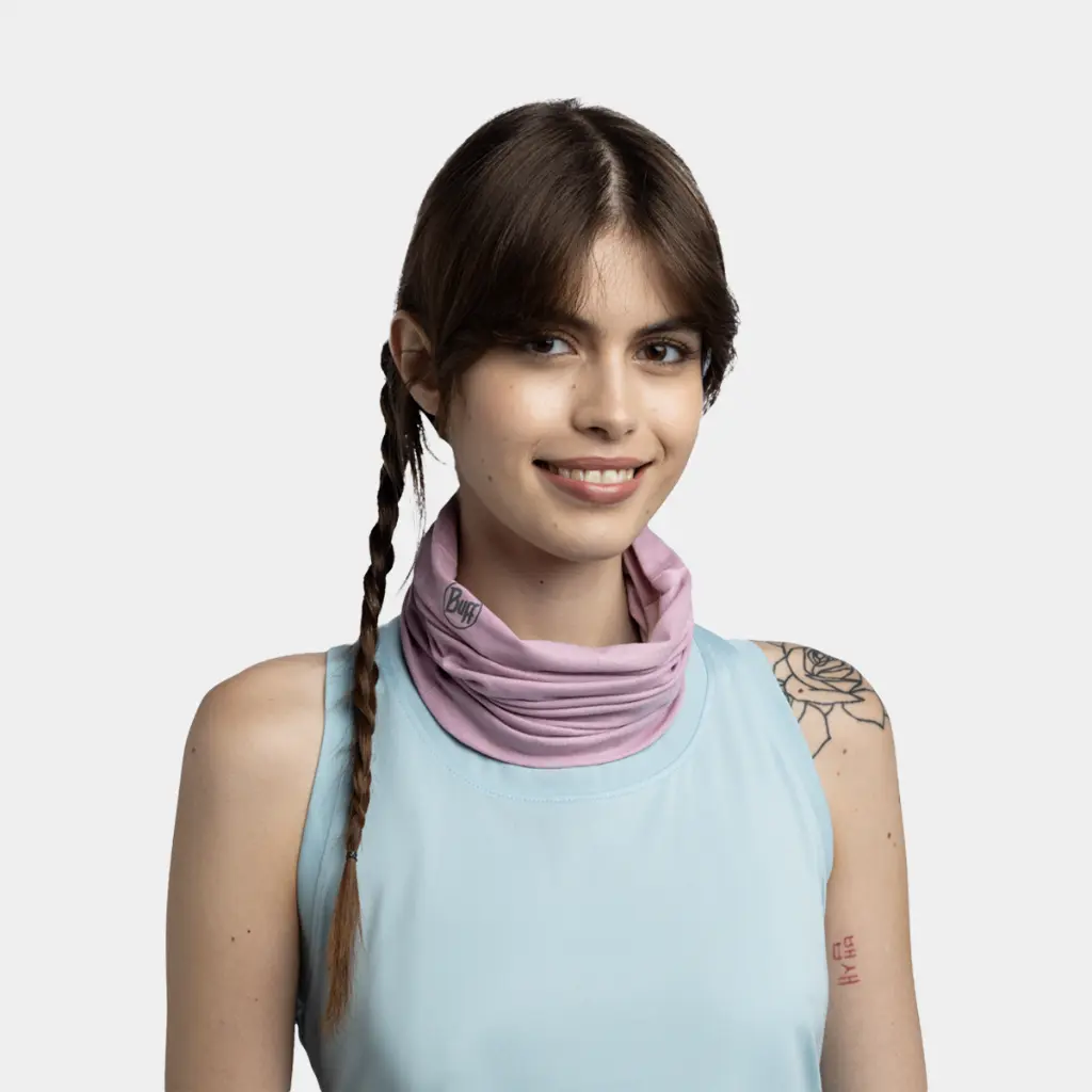 CoolNet UV+ Solid Orchid