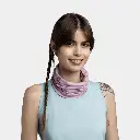 CoolNet UV+ Solid Orchid