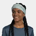 CoolNet UV+ Solid Seagrove Green