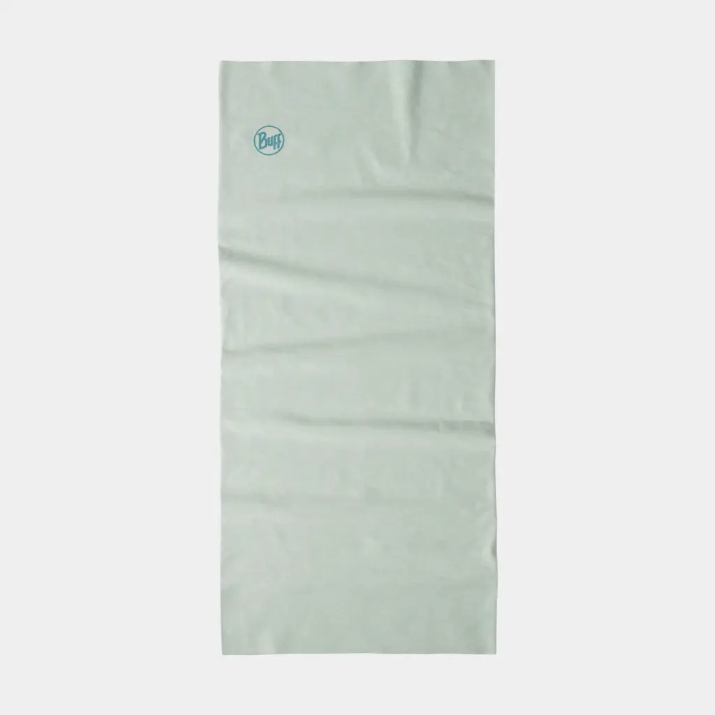 CoolNet UV+ Solid Seagrove Green