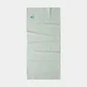 CoolNet UV+ Solid Seagrove Green