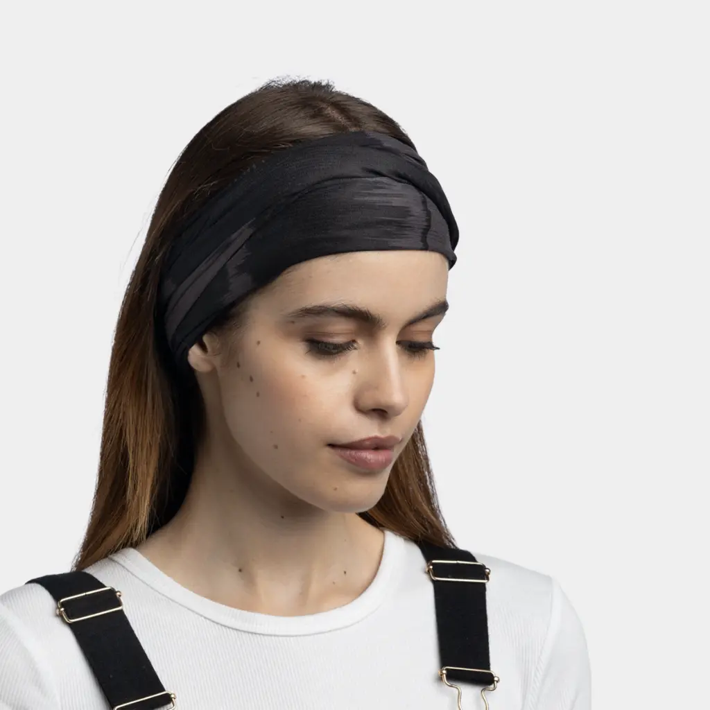 CoolNet UV+ Wety Graphite