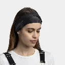 CoolNet UV+ Wety Graphite