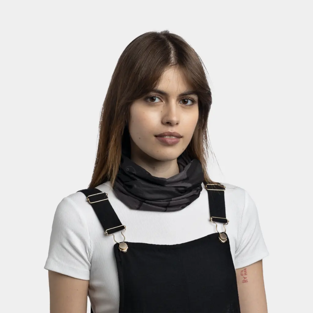 CoolNet UV+ Wety Graphite