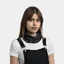 CoolNet UV+ Wety Graphite