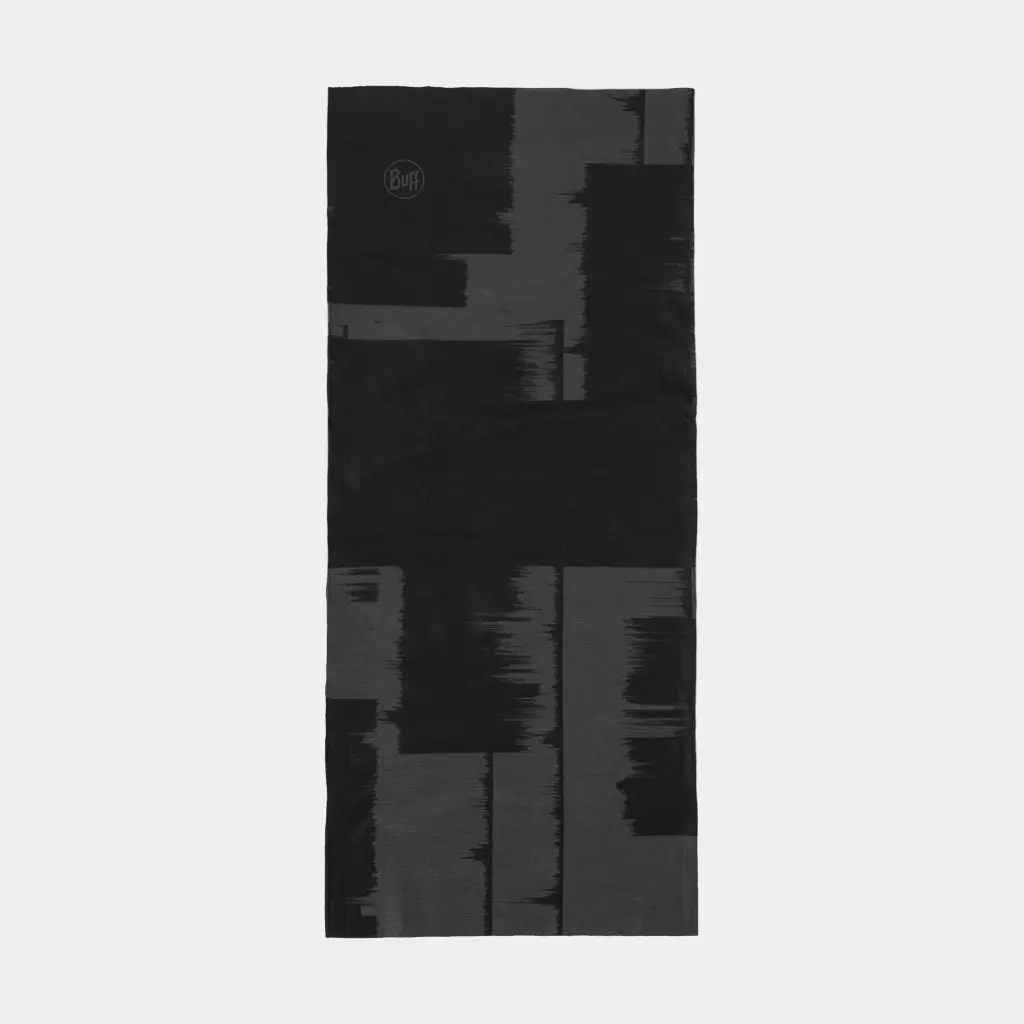 CoolNet UV+ Wety Graphite