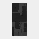 CoolNet UV+ Wety Graphite