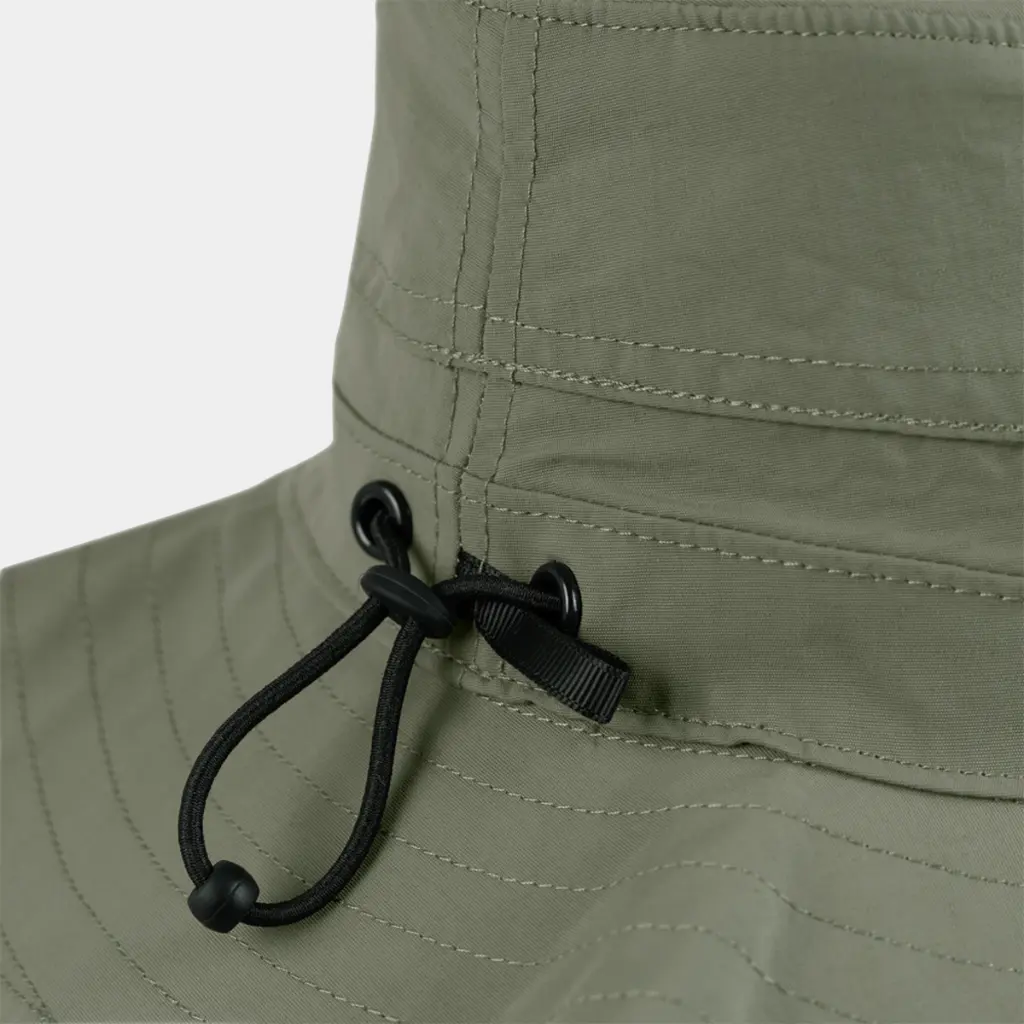 Explore Booney Hat Solid Brindle