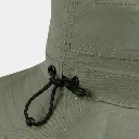 Explore Booney Hat Solid Brindle