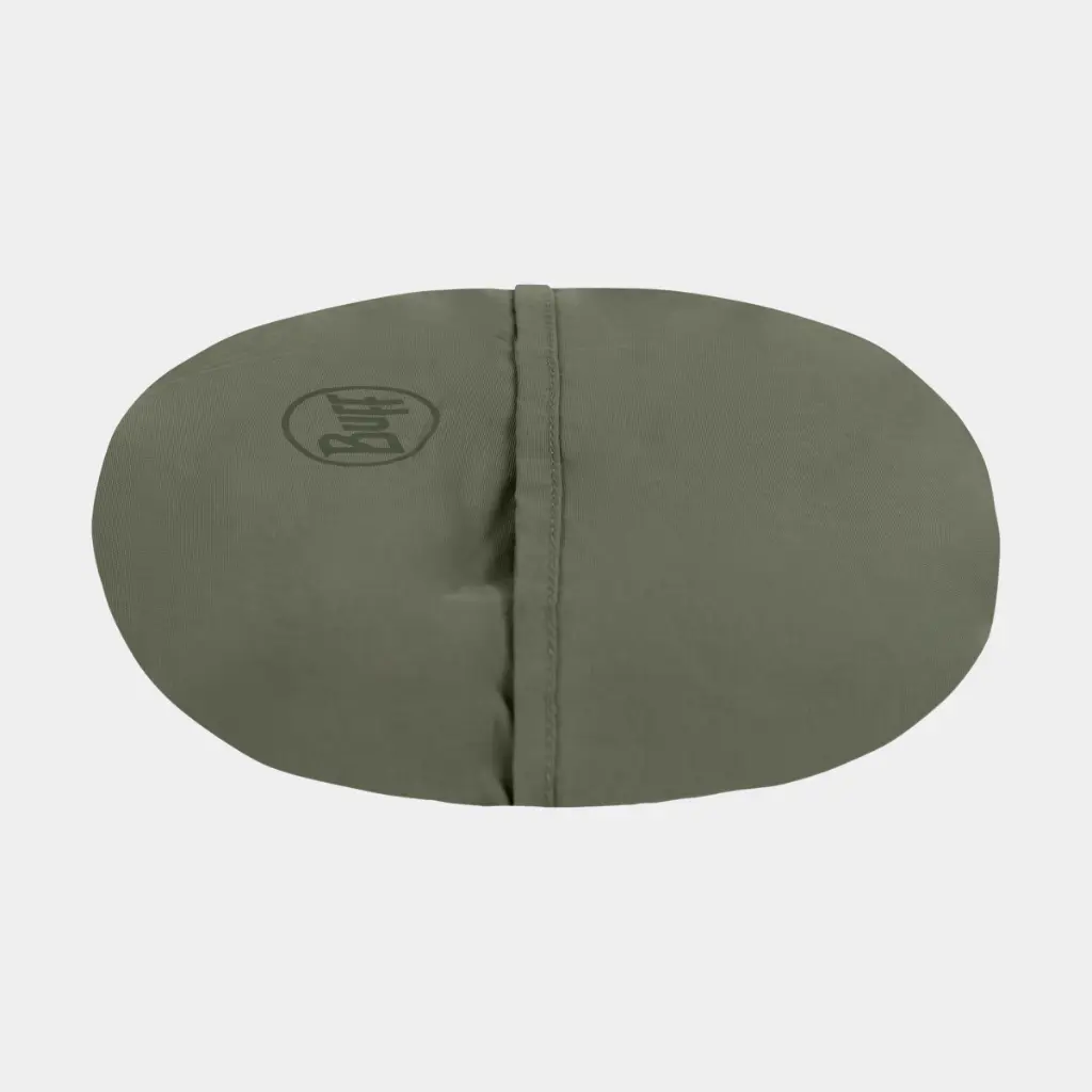 Explore Booney Hat Solid Brindle