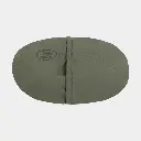 Explore Booney Hat Solid Brindle