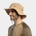 Explore Booney Hat Solid Fawn