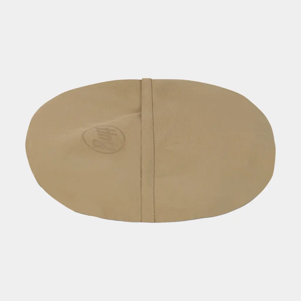 Explore Booney Hat Solid Fawn