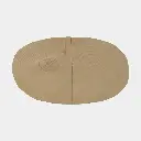 Explore Booney Hat Solid Fawn