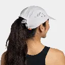 Pack Speed Cap Acro Birch Grey