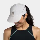 Pack Speed Cap Acro Birch Grey