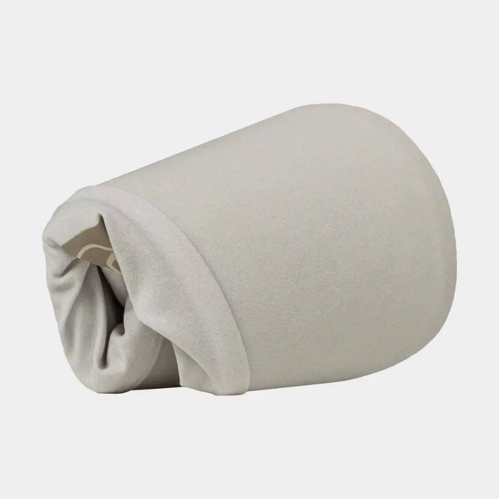 Pack Speed Cap Acro Birch Grey