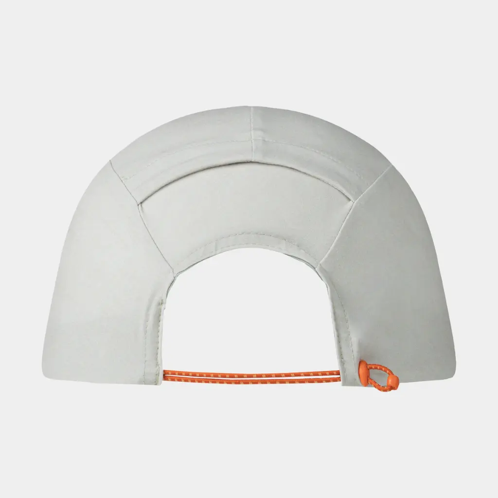 Pack Speed Cap Acro Birch Grey