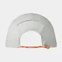 Pack Speed Cap Acro Birch Grey