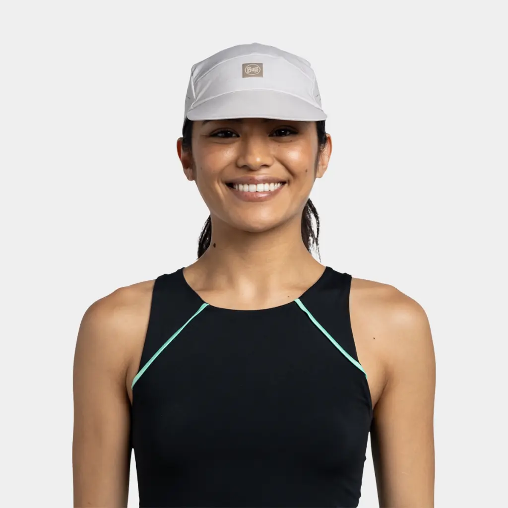 Pack Speed Cap Acro Birch Grey