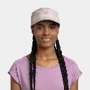 Speed Cap Solid Azalea