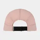 Speed Cap Solid Azalea