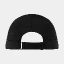 Speed Cap Solid Black