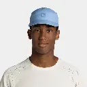 Speed Cap Solid Glory Blue