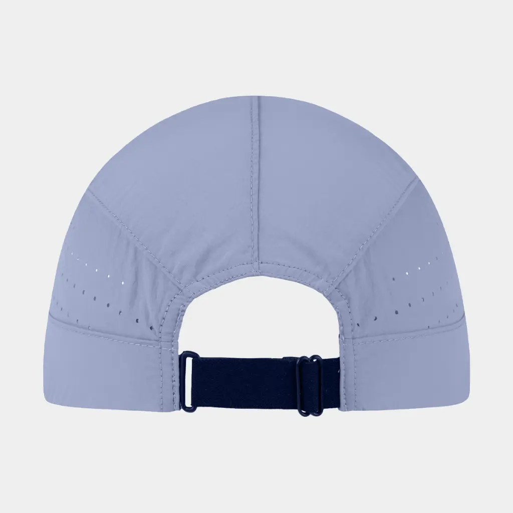 Speed Cap Solid Glory Blue