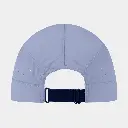 Speed Cap Solid Glory Blue