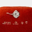 Aeros Premium Pillow Picante