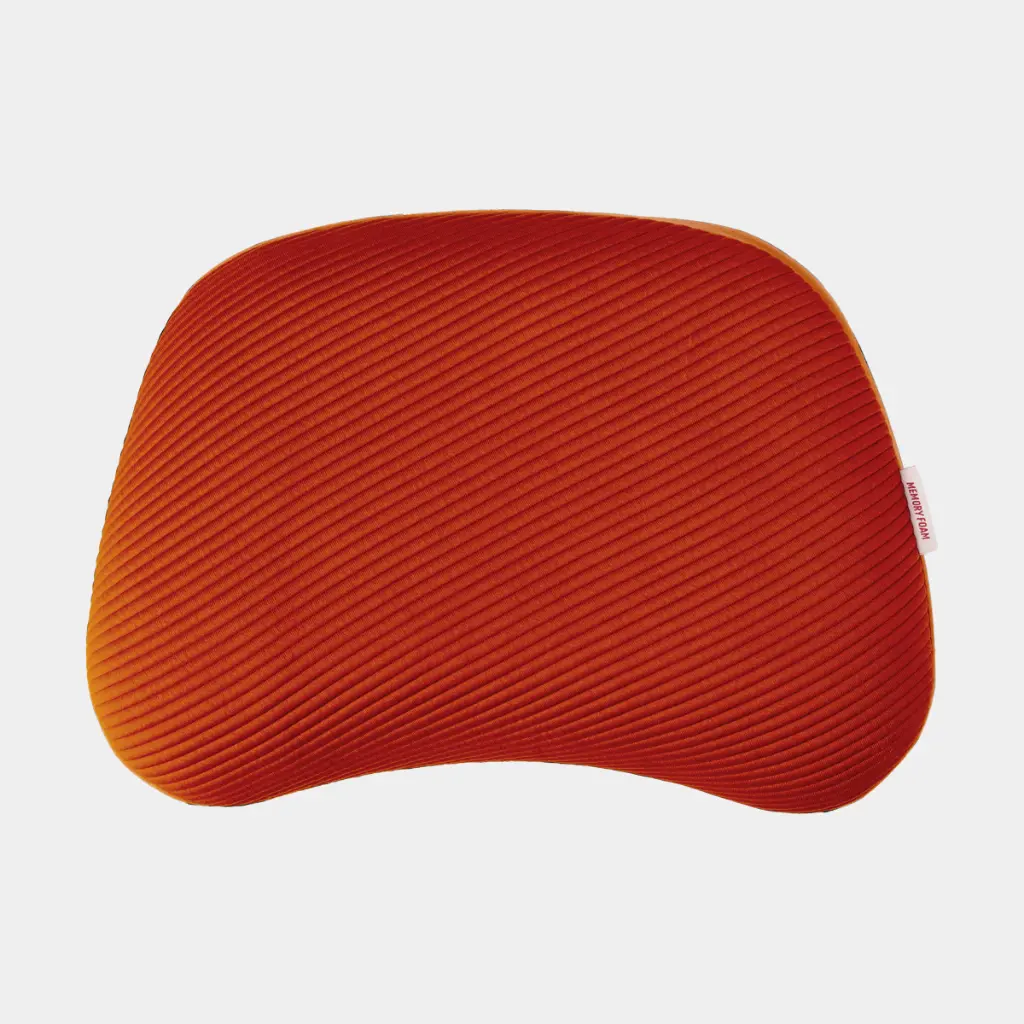 Aeros Premium Pillow Picante