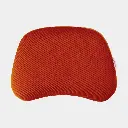 Aeros Premium Pillow Picante
