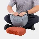 Aeros Premium Pillow Picante