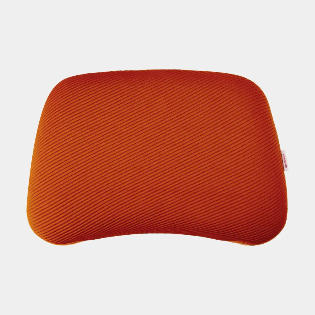 Aeros Premium Pillow Picante
