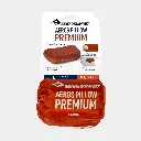 Aeros Premium Pillow Picante