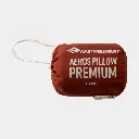 Aeros Premium Pillow Picante