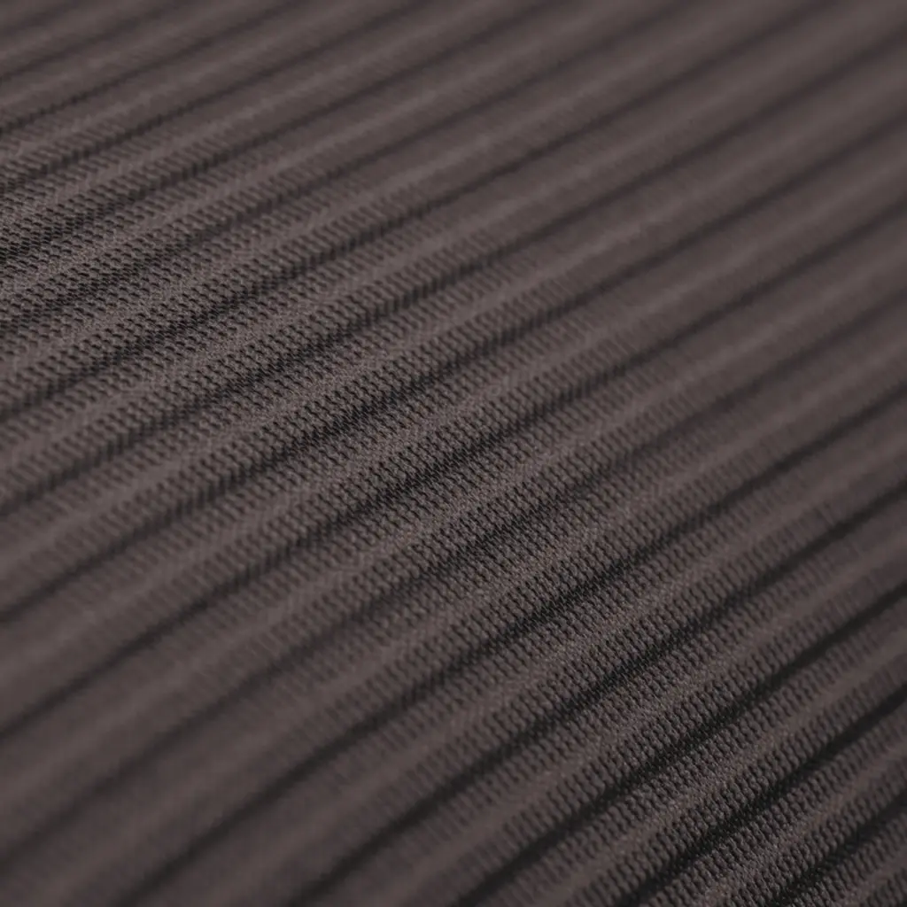 Aeros Ultralight Pillow Beluga