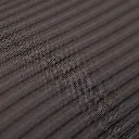 Aeros Ultralight Pillow Beluga